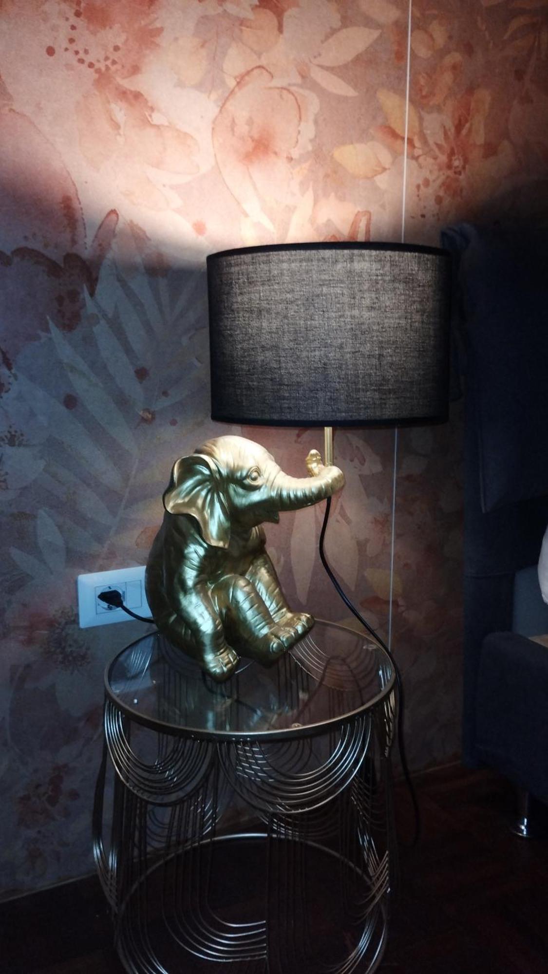 Plebiscito Suite Apartment เนเปิลส์ ภายนอก รูปภาพ