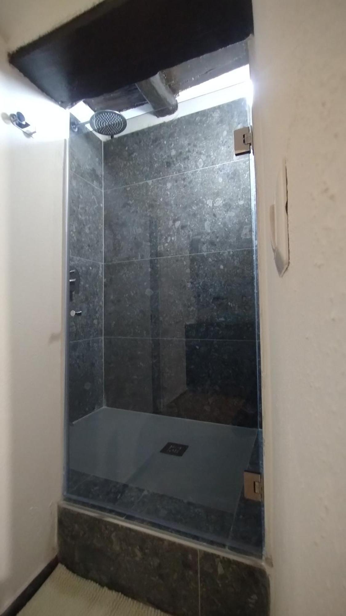 Plebiscito Suite Apartment เนเปิลส์ ภายนอก รูปภาพ